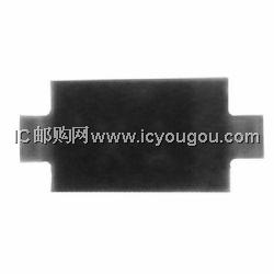 1SV308(TH3,F,T)DƬ