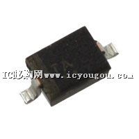 1SV231(TPH3,F)DƬ