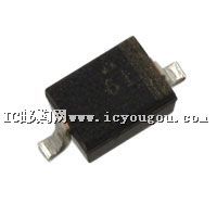 1SV232(TPH3,F)DƬ