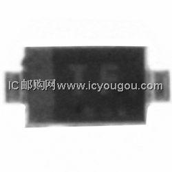 1SV281(TH3,F,T)DƬ
