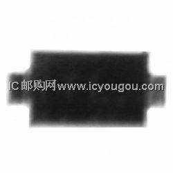 1SV284(TH3,F,T)DƬ