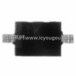 1SV287(TPH3,F)DƬ