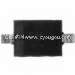 1SV304(TPH3,F)DƬ