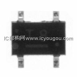 1SV306(TE85L,F)DƬ