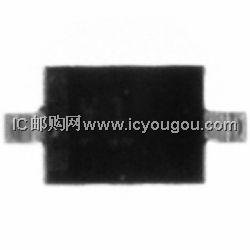 1SV310(TPH3,F)DƬ