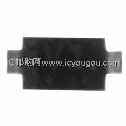 1SV311(TH3,F,T)DƬ