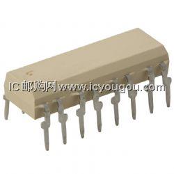 TC4017BP(N)DƬ