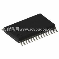 TMP86F807MG(EY)DƬ