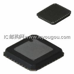 TB32301AFLDƬ