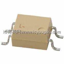 TLP180(GB)DƬ
