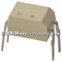 TLP227G(N)DƬ