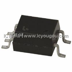 TLP130(GB)DƬ