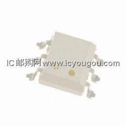 TLP3063(LF1,S)DƬ