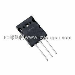 2SC5200-O-2-21F1ADƬ