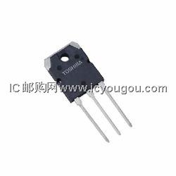 2SC5354DƬ