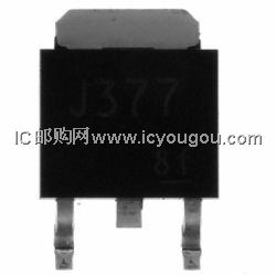 2SJ377(TE16R1,NQ)-TO-252-3DPak2  + ƬSC-63DƬ