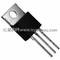 2SK2314(F)DƬ