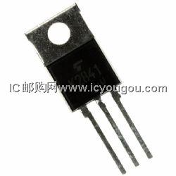 2SK2841(F)DƬ