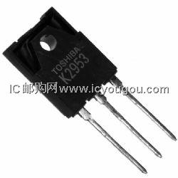 2SK2953(F)-TO-3P(N)ISDƬ