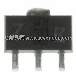 2SK2963(TE12L,F)DƬ