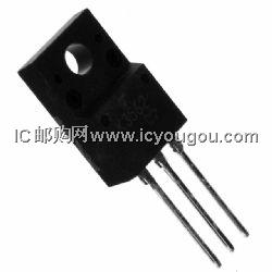 2SK3562(Q)DƬ