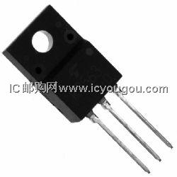 2SK3563(Q)DƬ