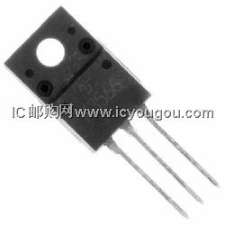 2SK3566(Q)DƬ