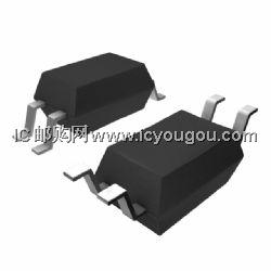 TLP281(GB)DƬ