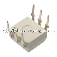c鿴4N36(SHORT,F)DƬ