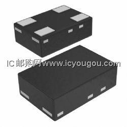 SSM4K27CT(TPL3)DƬ