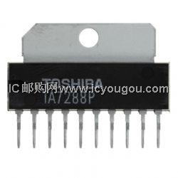 c鿴TA7288P(5)DƬ