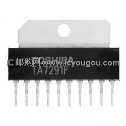 c鿴TA7291P(5)DƬ