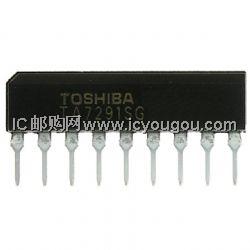 c鿴TA7291SG(5,J)DƬ