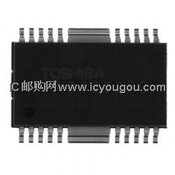 TA84002FG(5,EL)DƬ