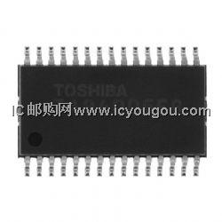 TA84006FG(ER,DRY)DƬ