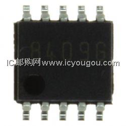 c鿴TA8409FG(5,EL)DƬ