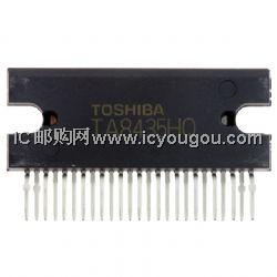 TA8435HQ(5)DƬ
