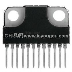 TA8440HQ(5)DƬ