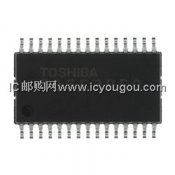 TB6539FG(EL)DƬ
