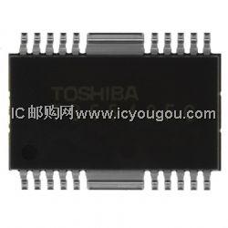 TB6549FG(EL)DƬ