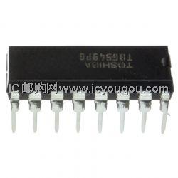 TB6549PGDƬ