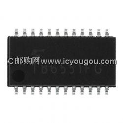 TB6551FG(EL,DRY)DƬ