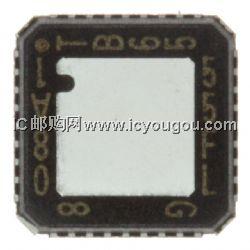 TB6555FLG(EL)DƬ