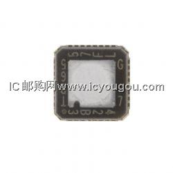 TB6557FLG(EL)DƬ