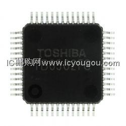 TB6582FG(O,EL)DƬ