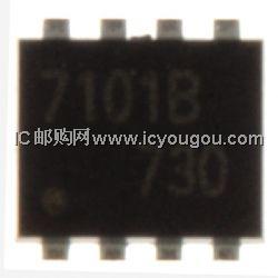 c(din)鿴TB7101F(T5L1.5,F)DƬ