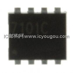 c(din)鿴TB7101F(T5L1.8,F)DƬ