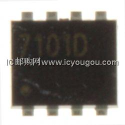 c(din)鿴TB7101F(T5L2.5,F)DƬ