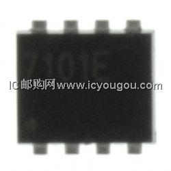 c(din)鿴TB7101F(T5L3.3,F)DƬ