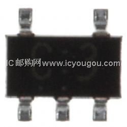 TC4S01F(T5L,F,T)DƬ